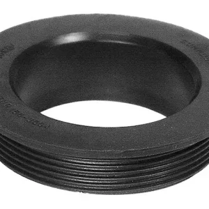 Snabb leverans Gumminippel